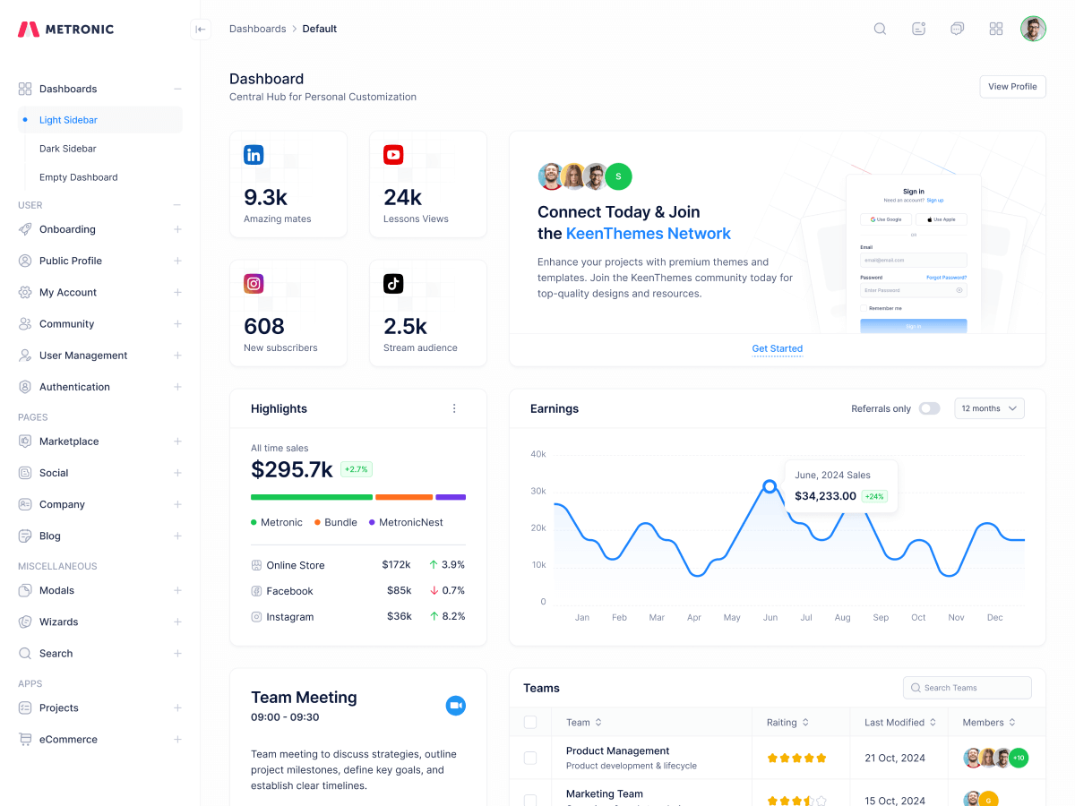 Hesap Oluşturun ekran görüntüsü